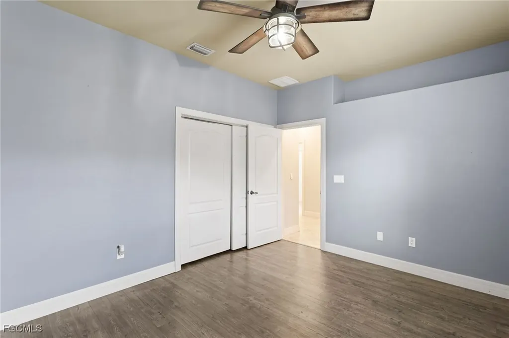 18464 Olive Road Fort Myers FL 33967