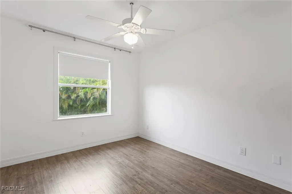 18464 Olive Road Fort Myers FL 33967