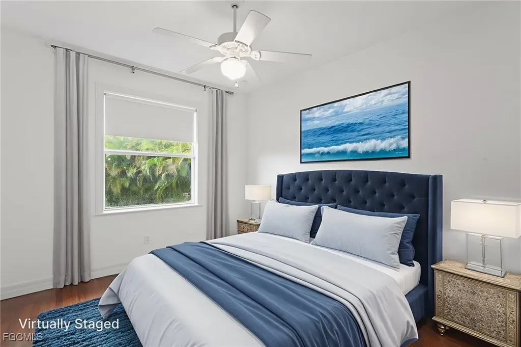 18464 Olive Road Fort Myers FL 33967