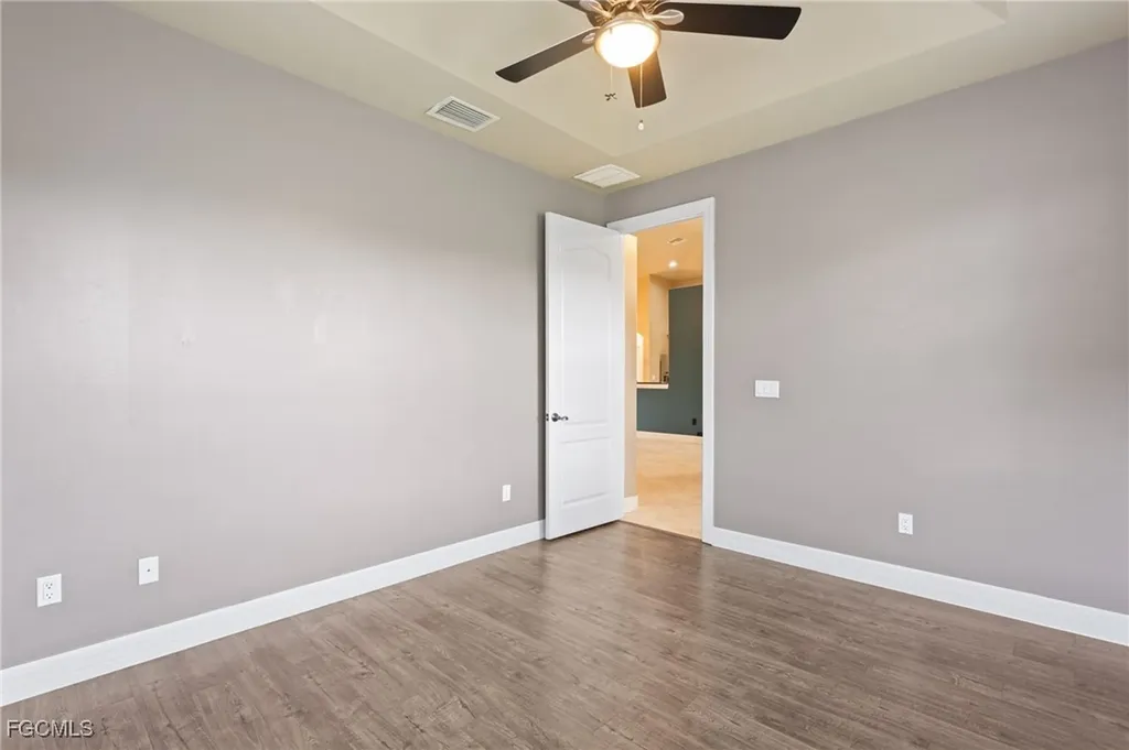 18464 Olive Road Fort Myers FL 33967