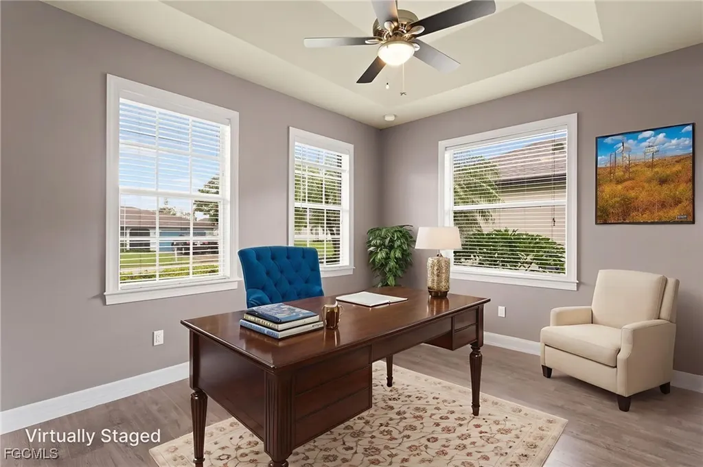 18464 Olive Road Fort Myers FL 33967