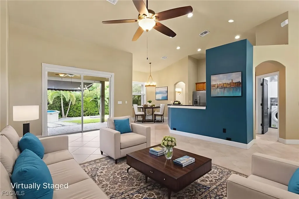 18464 Olive Road Fort Myers FL 33967