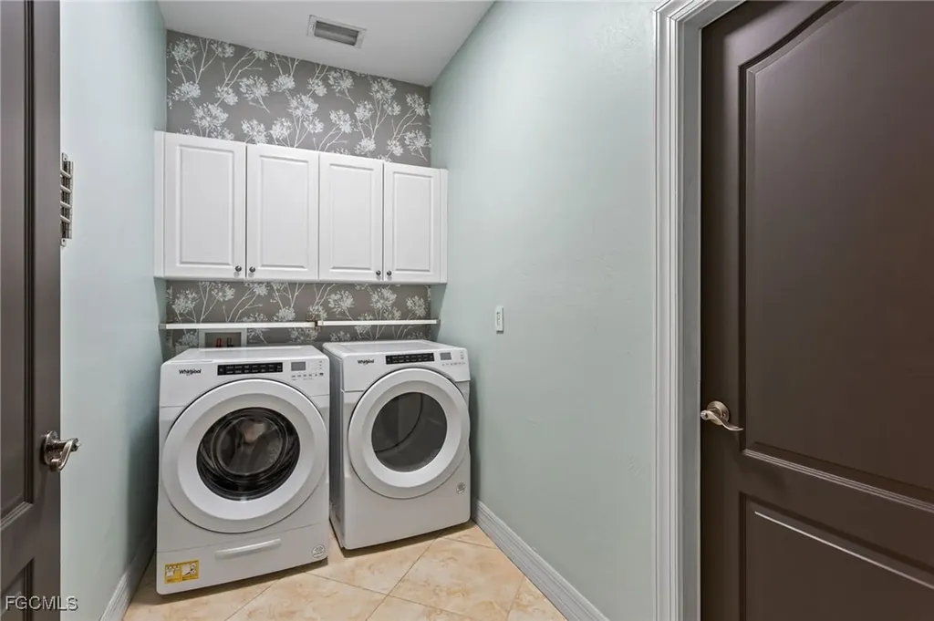 18464 Olive Road Fort Myers FL 33967