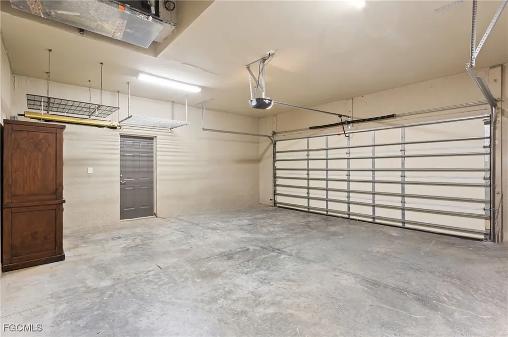 18464 Olive Road Fort Myers FL 33967