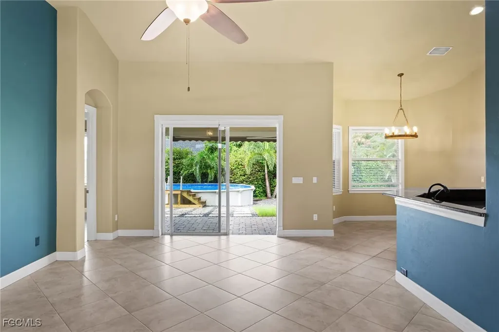 18464 Olive Road Fort Myers FL 33967