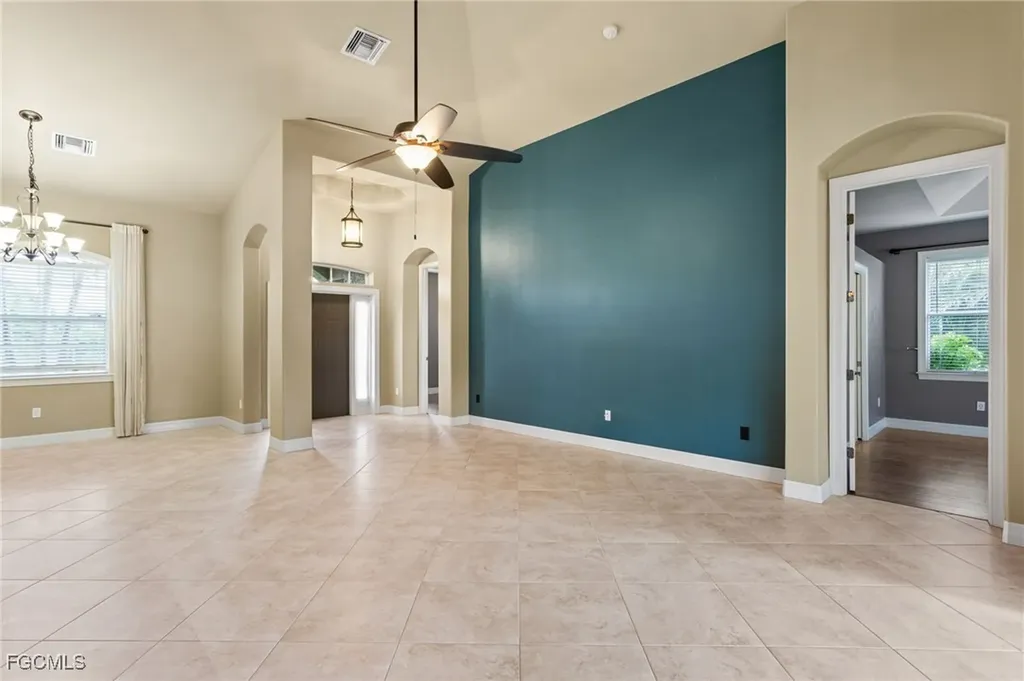 18464 Olive Road Fort Myers FL 33967