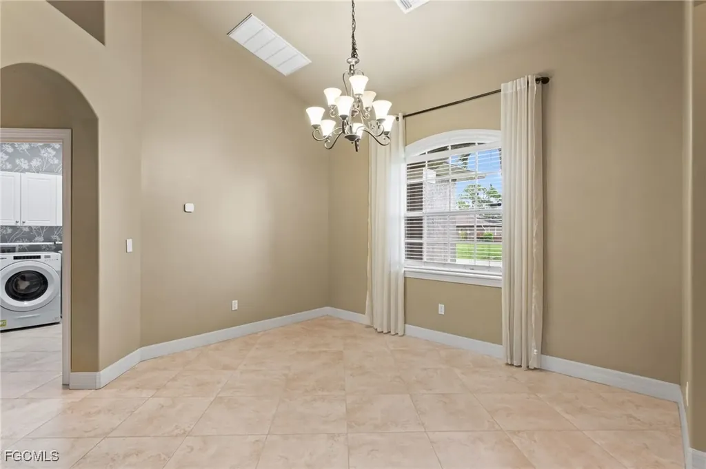 18464 Olive Road Fort Myers FL 33967