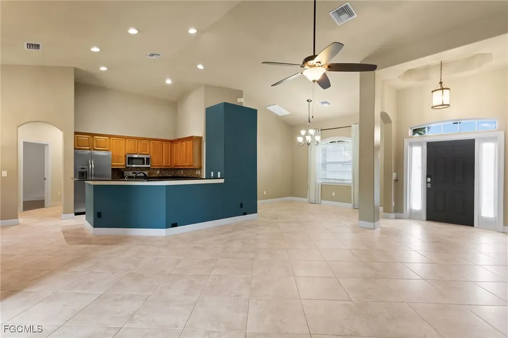 18464 Olive Road Fort Myers FL 33967