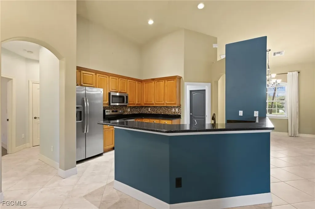 18464 Olive Road Fort Myers FL 33967