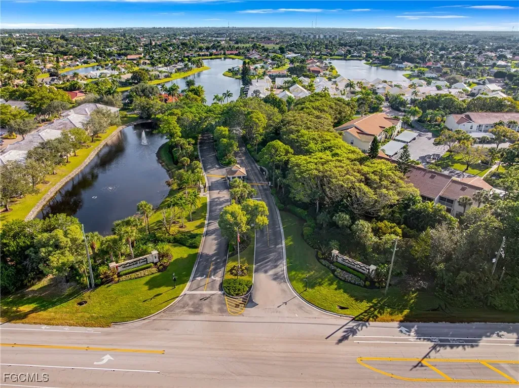 3930 Leeward Passage Court Bonita Springs FL 34134