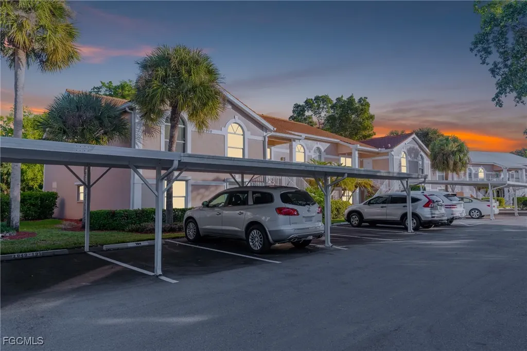 3930 Leeward Passage Court Bonita Springs FL 34134