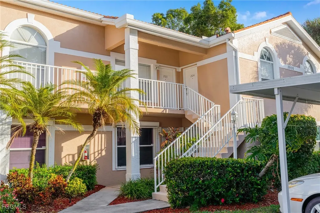 3930 Leeward Passage Court Bonita Springs FL 34134