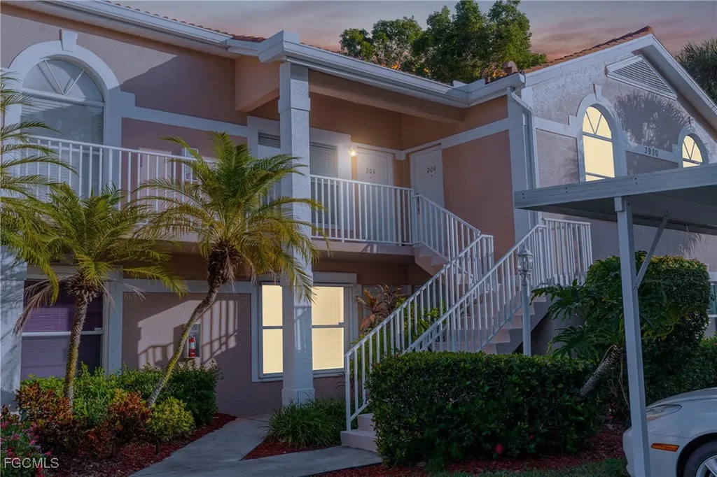 3930 Leeward Passage Court Bonita Springs FL 34134
