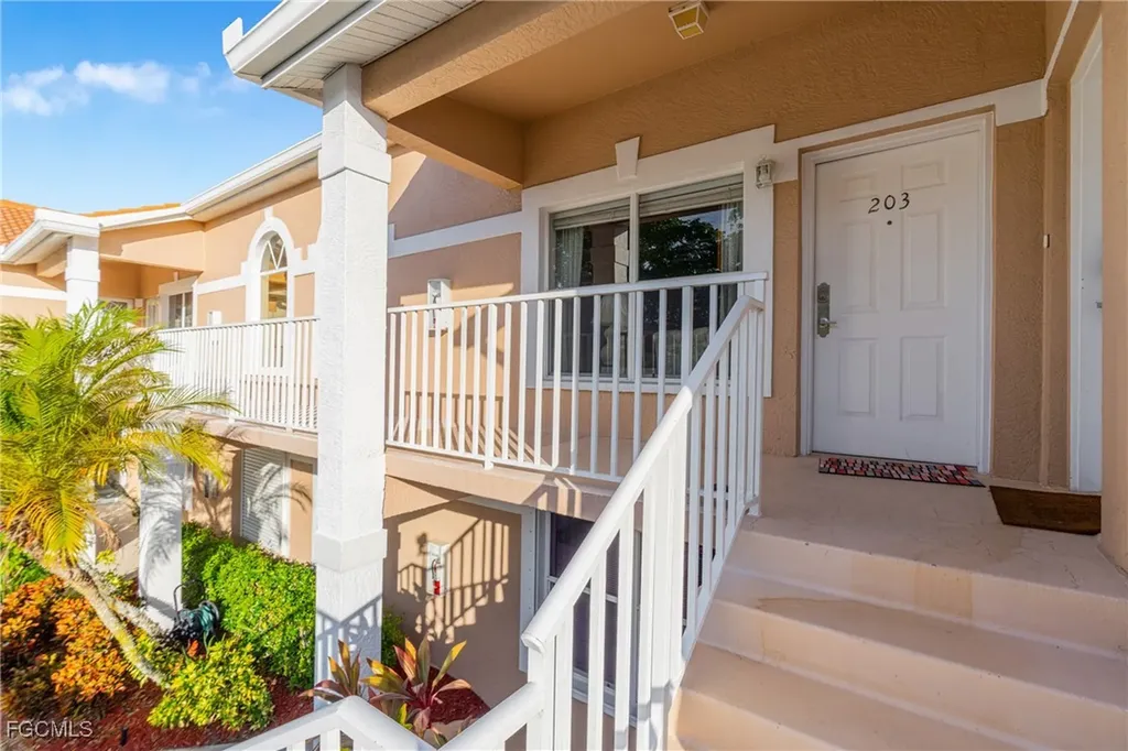 3930 Leeward Passage Court Bonita Springs FL 34134