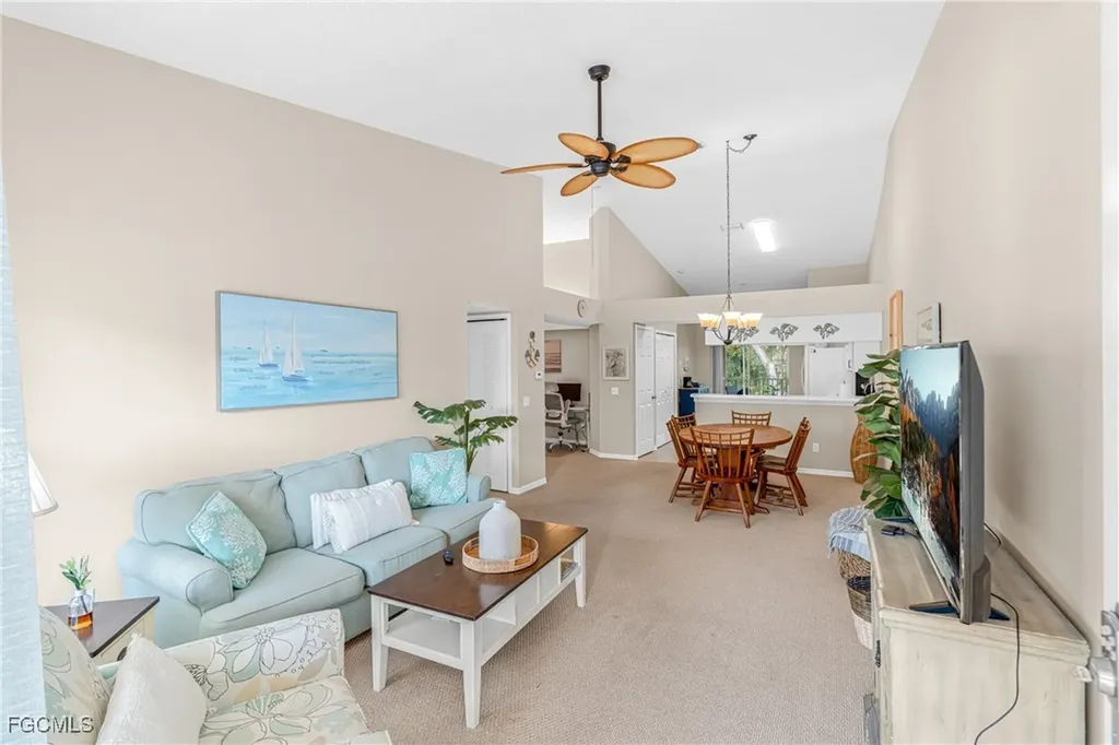 3930 Leeward Passage Court Bonita Springs FL 34134