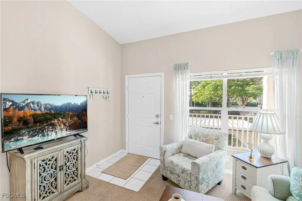 3930 Leeward Passage Court Bonita Springs FL 34134