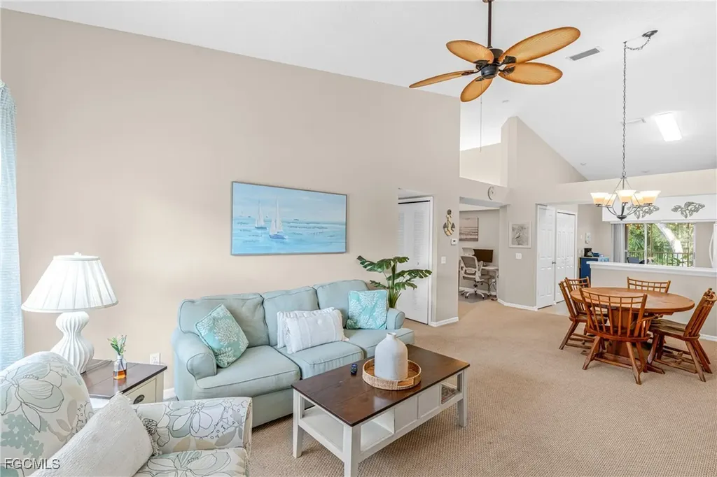 3930 Leeward Passage Court Bonita Springs FL 34134