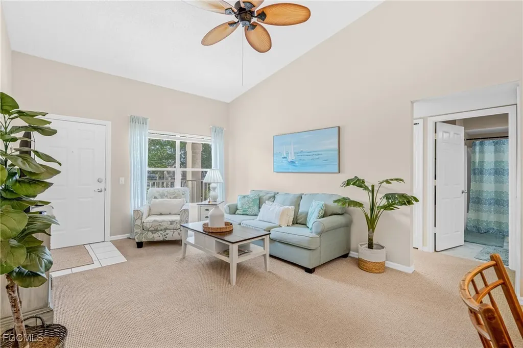 3930 Leeward Passage Court Bonita Springs FL 34134