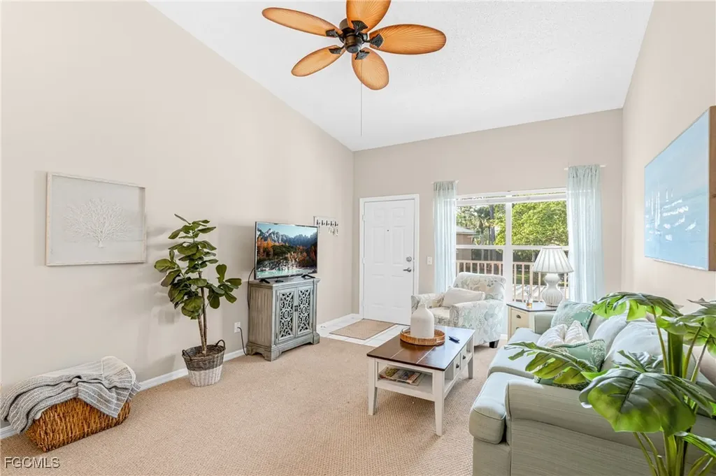 3930 Leeward Passage Court Bonita Springs FL 34134