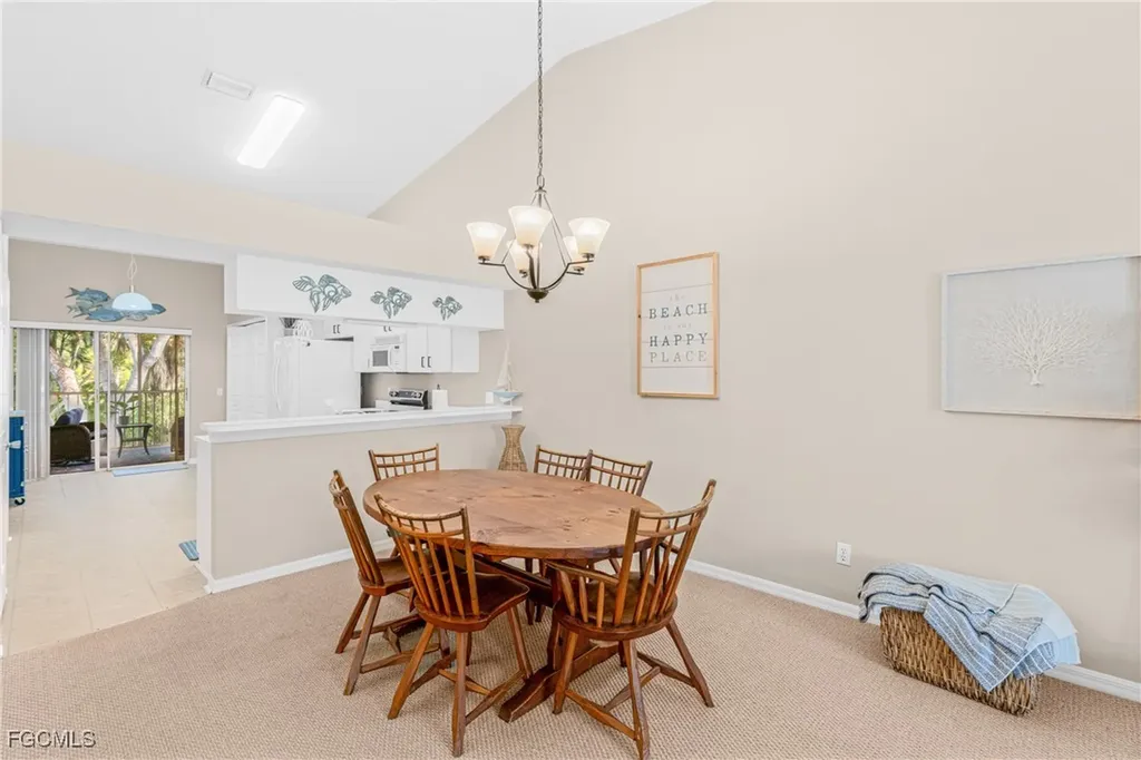 3930 Leeward Passage Court Bonita Springs FL 34134