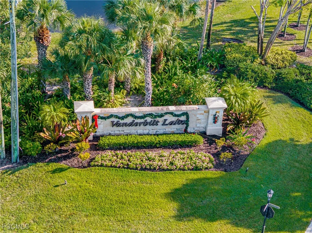 3930 Leeward Passage Court Bonita Springs FL 34134