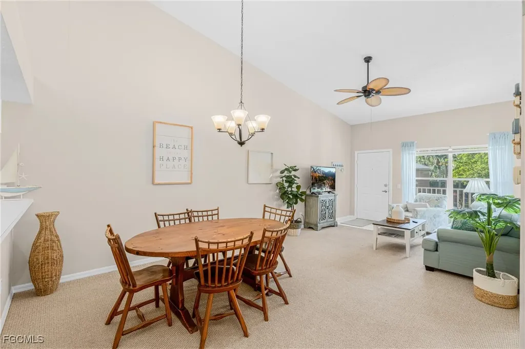 3930 Leeward Passage Court Bonita Springs FL 34134