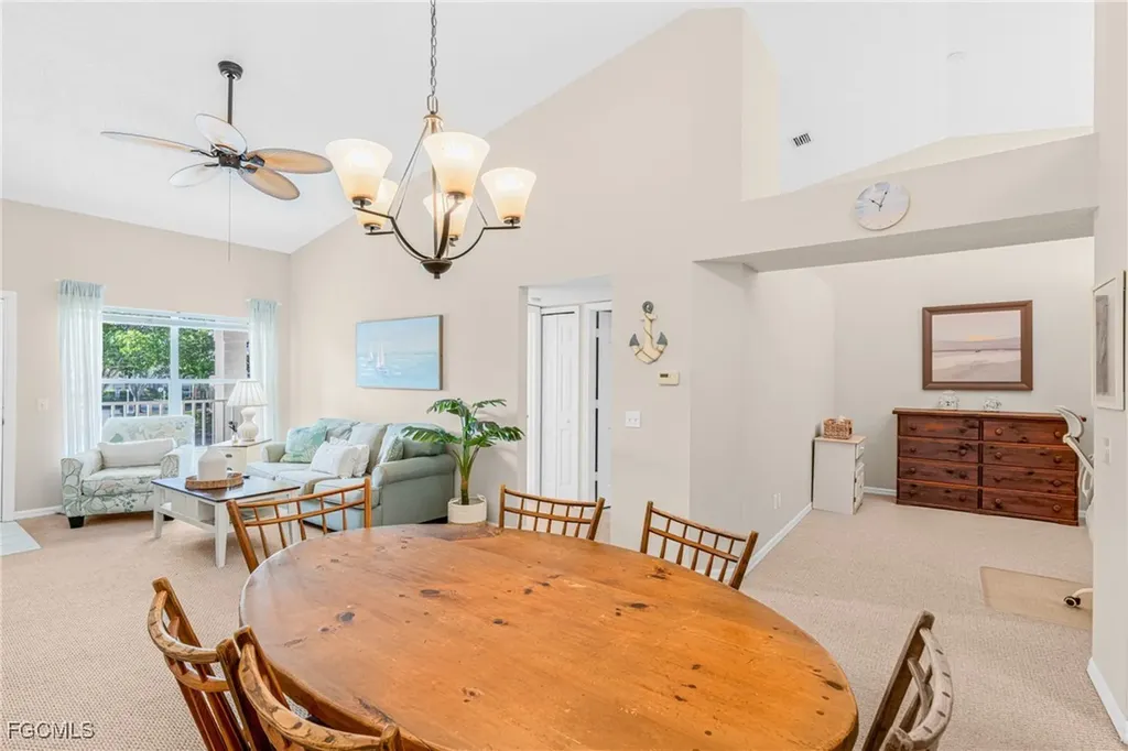 3930 Leeward Passage Court Bonita Springs FL 34134