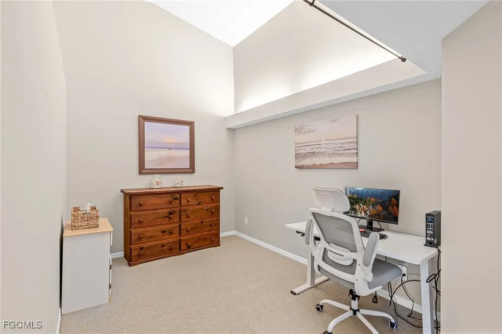 3930 Leeward Passage Court Bonita Springs FL 34134
