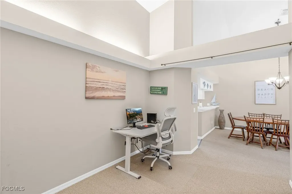 3930 Leeward Passage Court Bonita Springs FL 34134