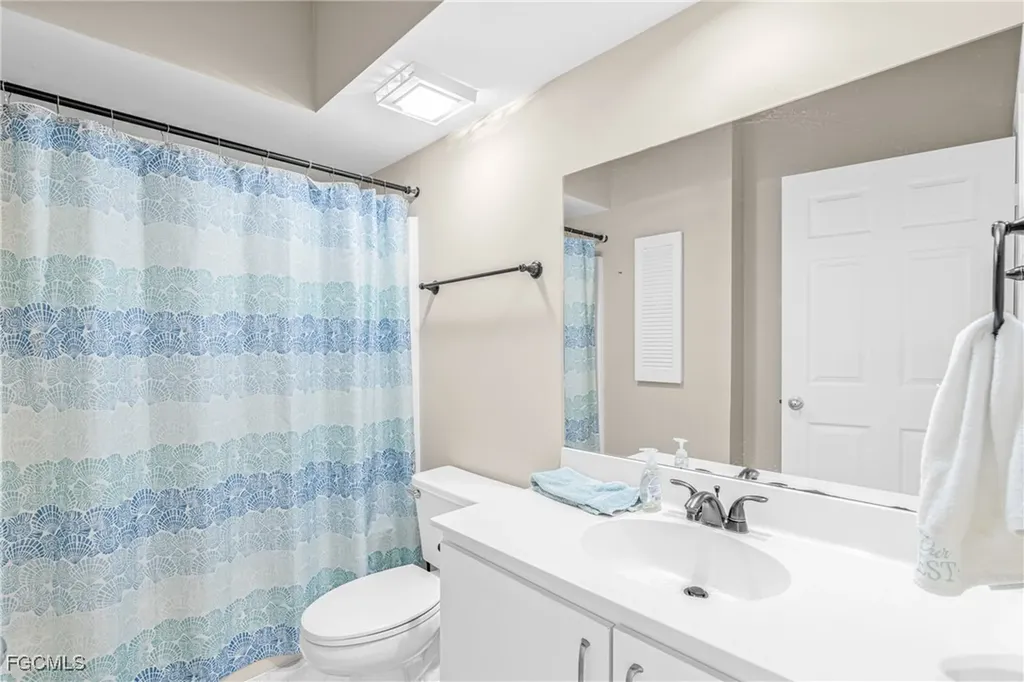 3930 Leeward Passage Court Bonita Springs FL 34134