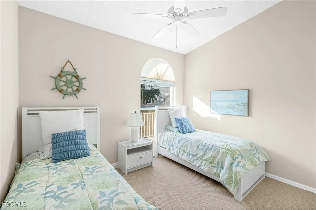 3930 Leeward Passage Court Bonita Springs FL 34134