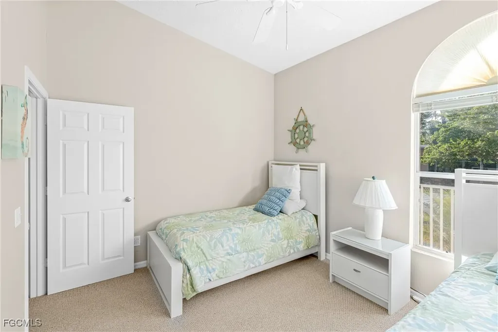 3930 Leeward Passage Court Bonita Springs FL 34134