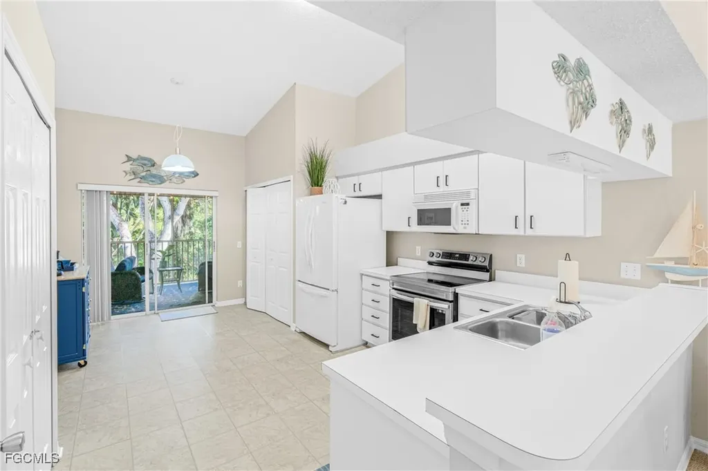 3930 Leeward Passage Court Bonita Springs FL 34134