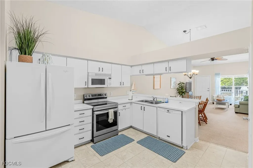 3930 Leeward Passage Court Bonita Springs FL 34134