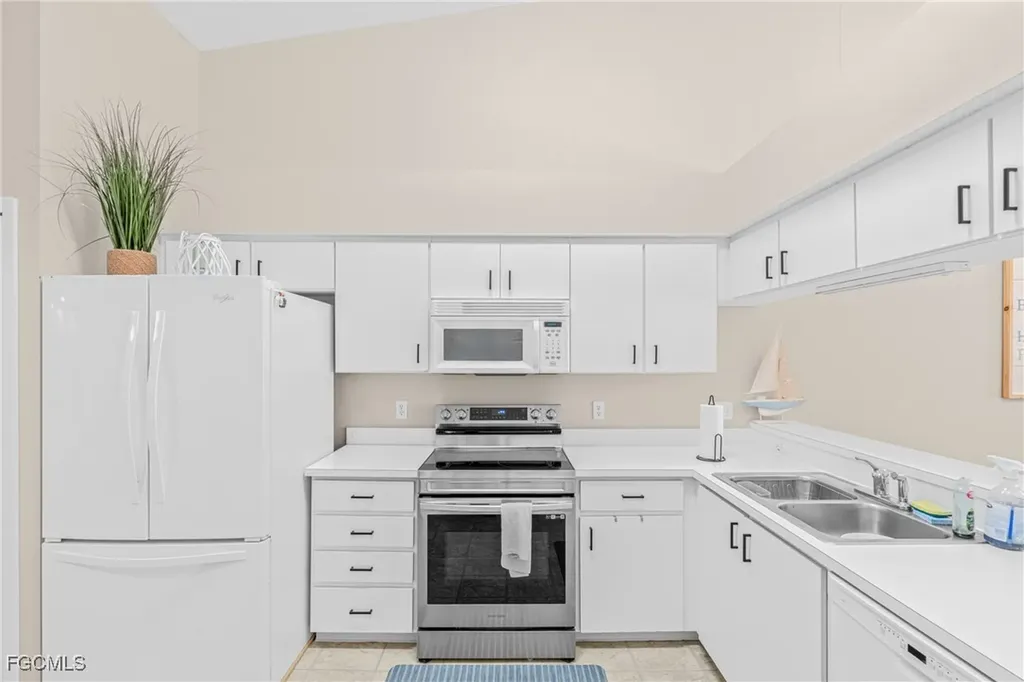 3930 Leeward Passage Court Bonita Springs FL 34134