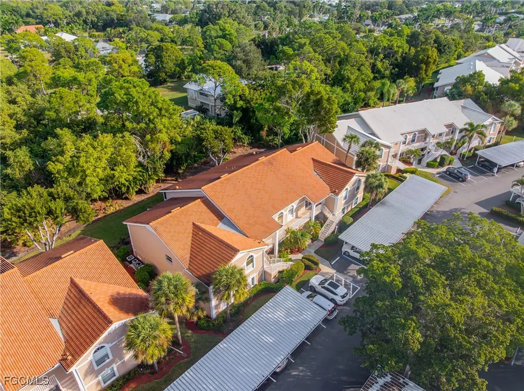 3930 Leeward Passage Court Bonita Springs FL 34134