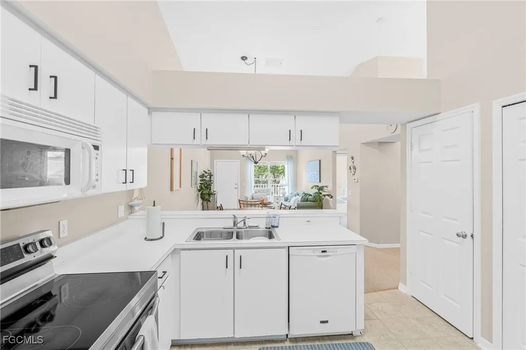 3930 Leeward Passage Court Bonita Springs FL 34134