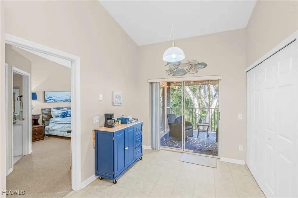 3930 Leeward Passage Court Bonita Springs FL 34134