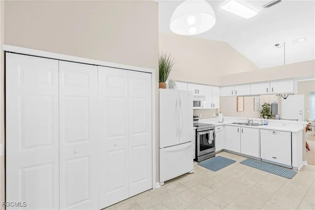 3930 Leeward Passage Court Bonita Springs FL 34134