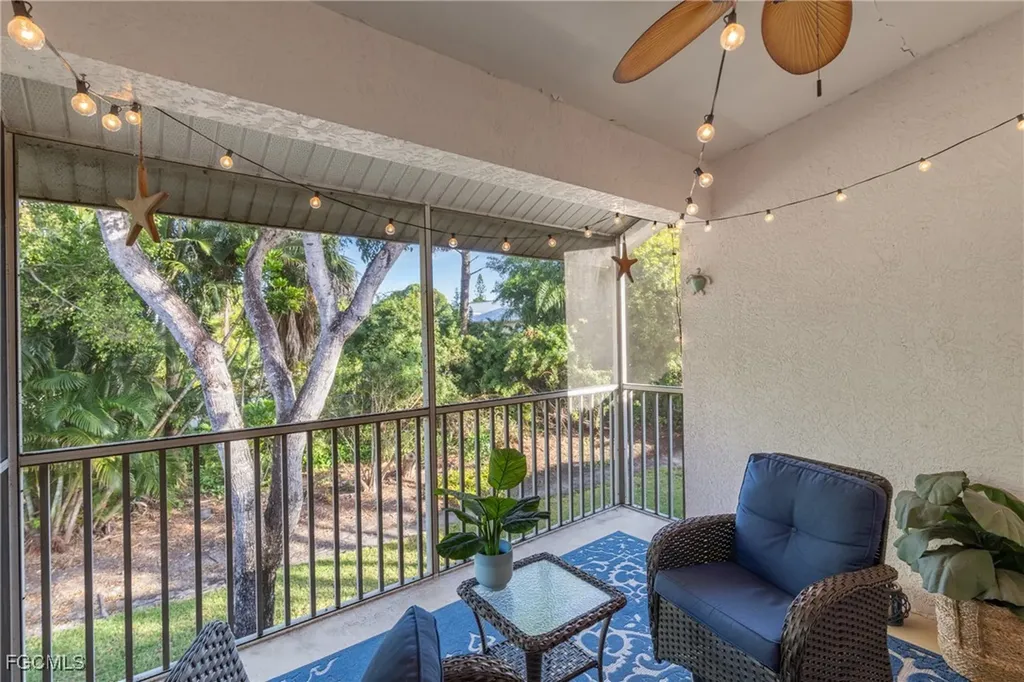 3930 Leeward Passage Court Bonita Springs FL 34134