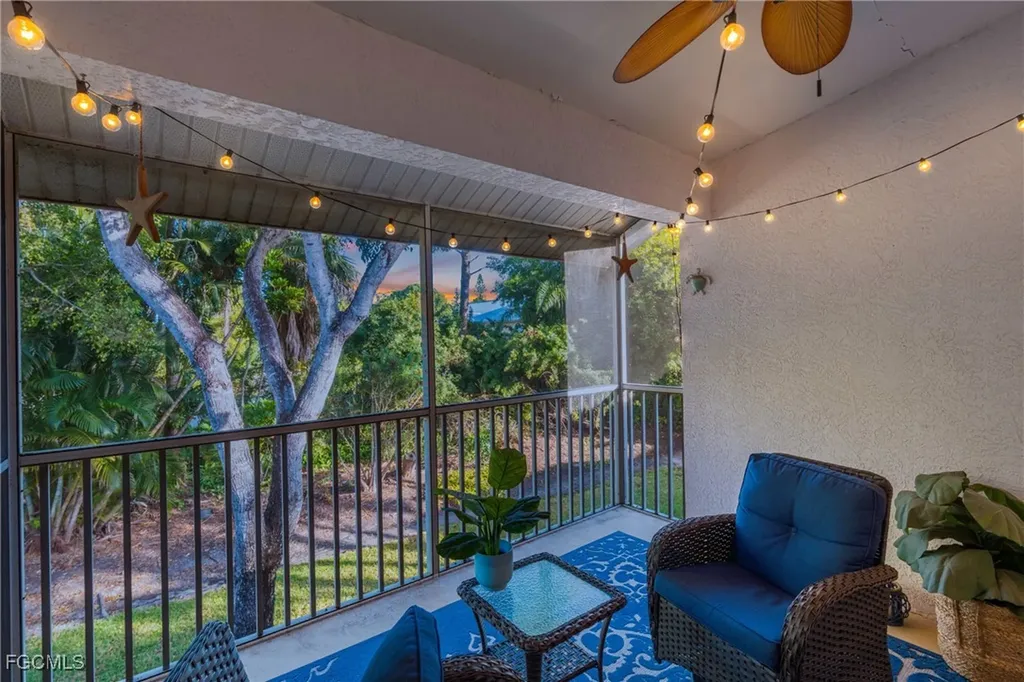 3930 Leeward Passage Court Bonita Springs FL 34134