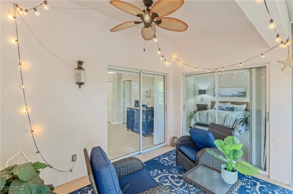 3930 Leeward Passage Court Bonita Springs FL 34134