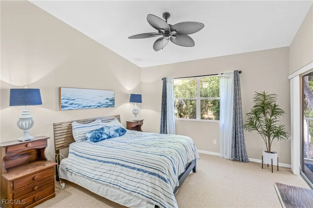 3930 Leeward Passage Court Bonita Springs FL 34134