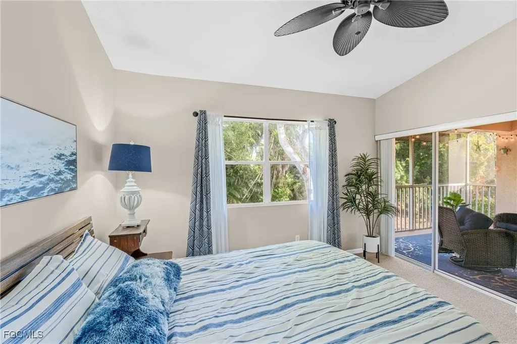3930 Leeward Passage Court Bonita Springs FL 34134