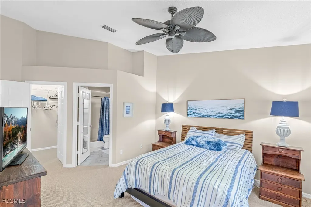 3930 Leeward Passage Court Bonita Springs FL 34134