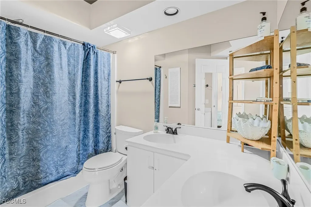 3930 Leeward Passage Court Bonita Springs FL 34134