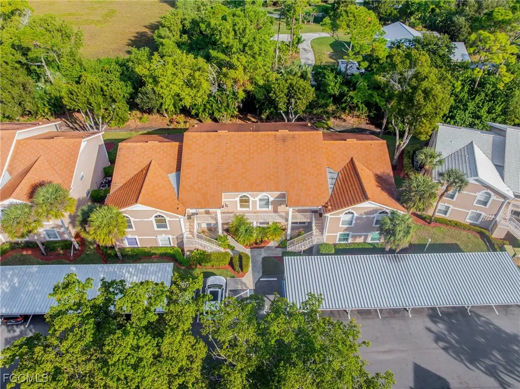 3930 Leeward Passage Court Bonita Springs FL 34134