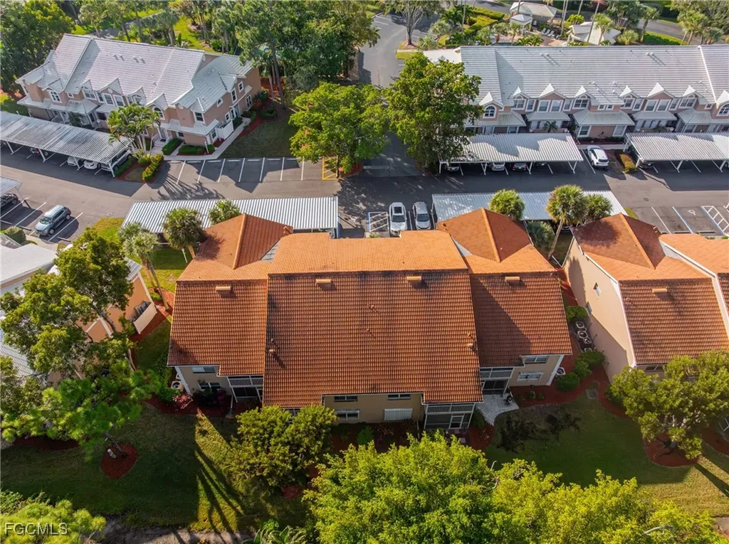 3930 Leeward Passage Court Bonita Springs FL 34134