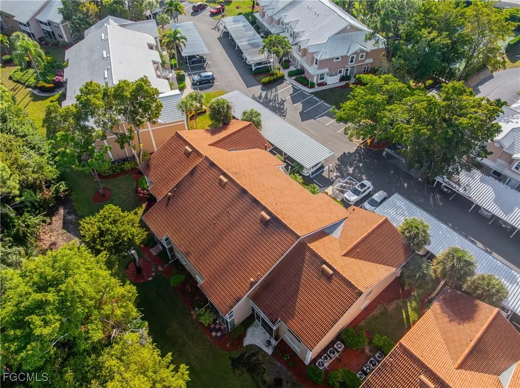 3930 Leeward Passage Court Bonita Springs FL 34134