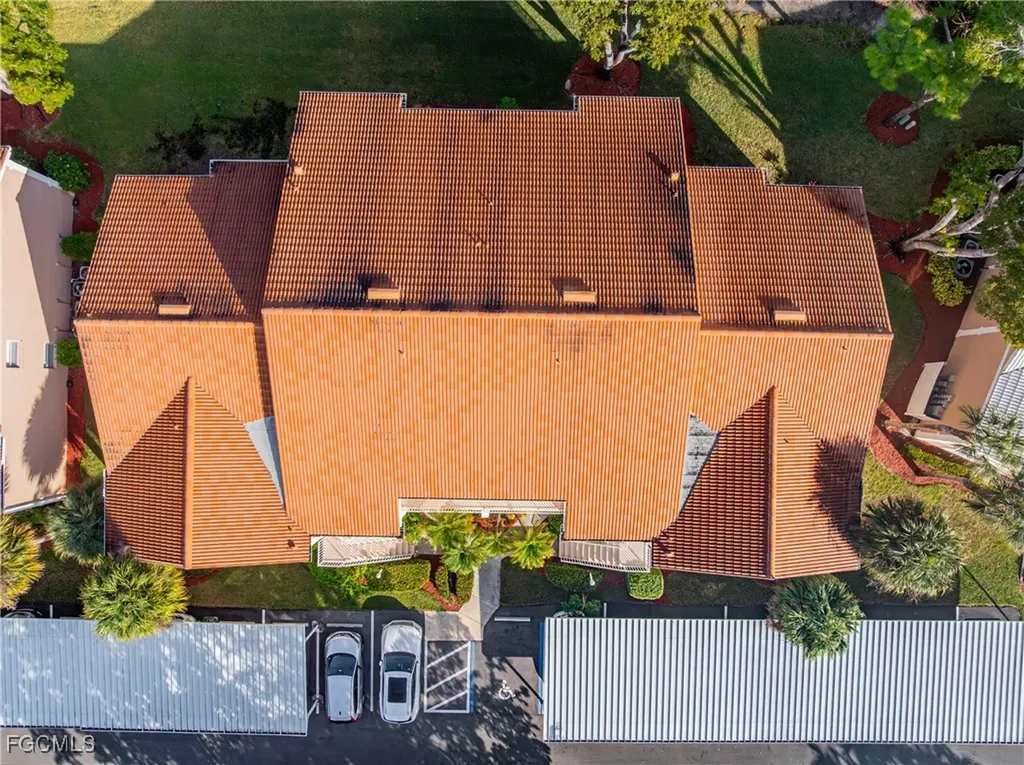3930 Leeward Passage Court Bonita Springs FL 34134